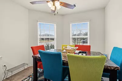 22622 Steel Blue Jaybird Drive, Hockley, TX 77447 - Photo 6