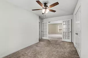 22622 Steel Blue Jaybird Dr, Hockley, TX 77447 - Photo 14