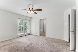 22622 Steel Blue Jaybird Dr, Hockley, TX 77447 - Photo 10