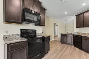 22622 Steel Blue Jaybird Dr, Hockley, TX 77447 - Photo 4