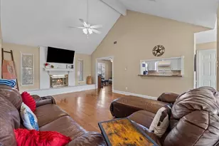 509 Kimswick Ct, Deer Park, TX 77536 - Photo 6