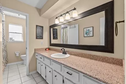 509 Kimswick Court, Deer Park, TX 77536 - Photo 24