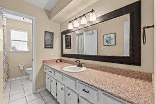 509 Kimswick Ct, Deer Park, TX 77536 - Photo 24