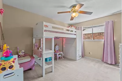 509 Kimswick Court, Deer Park, TX 77536 - Photo 26