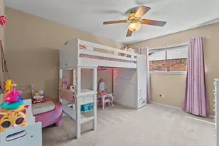 509 Kimswick Ct, Deer Park, TX 77536 - Photo 26