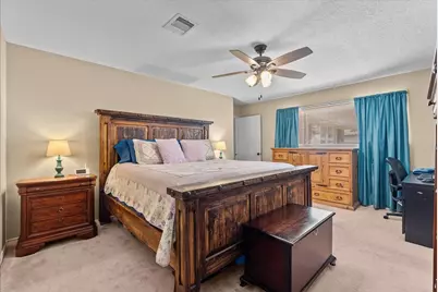 509 Kimswick Court, Deer Park, TX 77536 - Photo 18