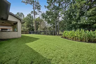 127 Mountain Laurel Dr, Montgomery, TX 77316 - Photo 34