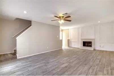 10839 Sugar Hill Drive #A, Houston, TX 77042 - Photo 2
