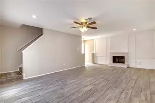 10839 Sugar Hill Dr, Houston, TX 77042 - Photo 2