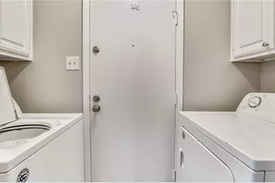 10839 Sugar Hill Drive #A, Houston, TX 77042 - Photo 10