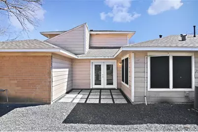 10839 Sugar Hill Drive #A, Houston, TX 77042 - Photo 14