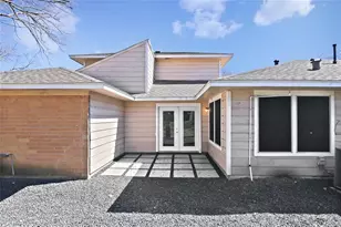 10839 Sugar Hill Dr, Houston, TX 77042 - Photo 14