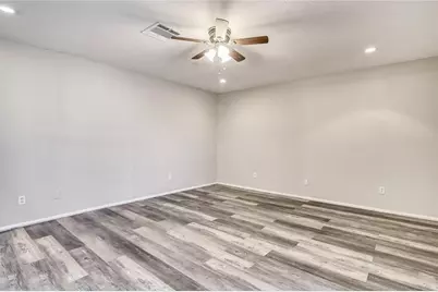 10839 Sugar Hill Drive #A, Houston, TX 77042 - Photo 6