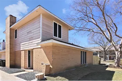 10839 Sugar Hill Drive #A, Houston, TX 77042 - Photo 16