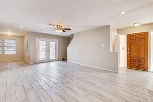 10839 Sugar Hill Dr, Houston, TX 77042 - Photo 1
