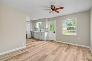 10611 Leitrim Way, Houston, TX 77047 - Photo 18