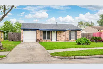 10611 Leitrim Way, Houston, TX 77047 - Photo 4