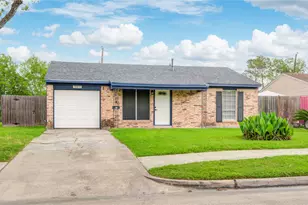 10611 Leitrim Way, Houston, TX 77047 - Photo 4