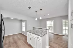 3603 Crosby Cedar Bayou Rd, Baytown, TX 77521 - Photo 14