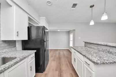 3603 Crosby Cedar Bayou Road, Baytown, TX 77521 - Photo 16