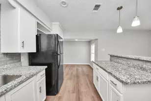 3603 Crosby Cedar Bayou Rd, Baytown, TX 77521 - Photo 16
