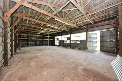 3603 Crosby Cedar Bayou Road, Baytown, TX 77521 - Photo 44