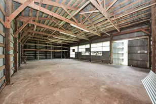 3603 Crosby Cedar Bayou Rd, Baytown, TX 77521 - Photo 44