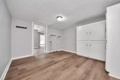 3603 Crosby Cedar Bayou Road, Baytown, TX 77521 - Photo 18