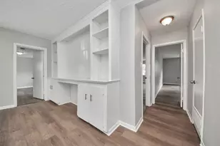 3603 Crosby Cedar Bayou Rd, Baytown, TX 77521 - Photo 36