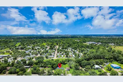 3603 Crosby Cedar Bayou Road, Baytown, TX 77521 - Photo 4