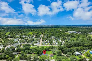 3603 Crosby Cedar Bayou Rd, Baytown, TX 77521 - Photo 4