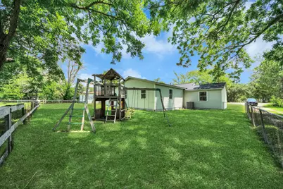 3603 Crosby Cedar Bayou Road, Baytown, TX 77521 - Photo 38
