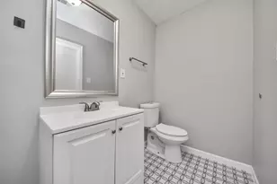 3603 Crosby Cedar Bayou Rd, Baytown, TX 77521 - Photo 28