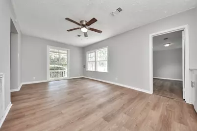 3603 Crosby Cedar Bayou Road, Baytown, TX 77521 - Photo 20