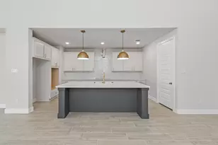 218 Yellow Rosewood Ln, New Caney, TX 77357 - Photo 6