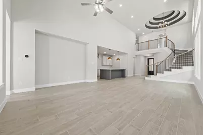 218 Yellow Rosewood Lane, New Caney, TX 77357 - Photo 4