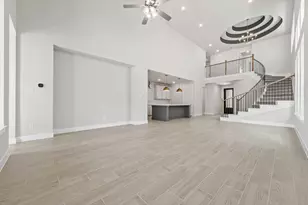 218 Yellow Rosewood Ln, New Caney, TX 77357 - Photo 4
