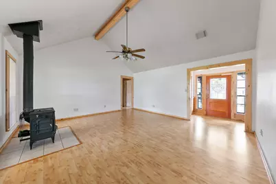 223 Sparkling Water Drive, Huffman, TX 77336 - Photo 6