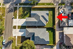 3201 Nebraska St, Baytown, TX 77520 - Photo 18