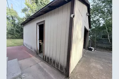 724 S Morgan Street, Angleton, TX 77515 - Photo 14