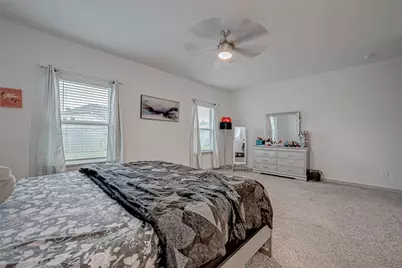 6850 Amber Cliff Lane, Richmond, TX 77469 - Photo 40