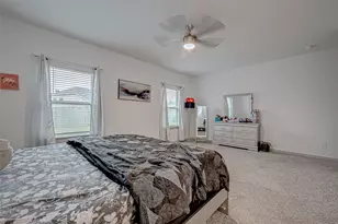 6850 Amber Clf Ln, Richmond, TX 77469 - Photo 40