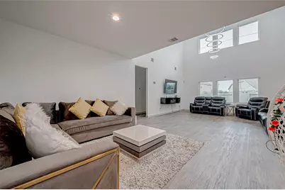 6850 Amber Cliff Lane, Richmond, TX 77469 - Photo 6