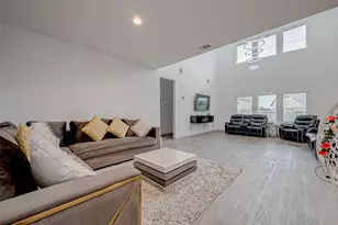 6850 Amber Clf Ln, Richmond, TX 77469 - Photo 6