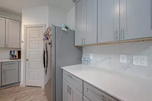 6850 Amber Clf Ln, Richmond, TX 77469 - Photo 14