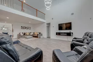 6850 Amber Clf Ln, Richmond, TX 77469 - Photo 12