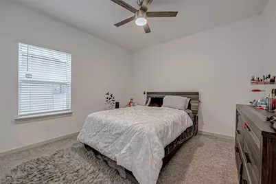 6850 Amber Cliff Lane, Richmond, TX 77469 - Photo 28