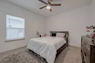 6850 Amber Clf Ln, Richmond, TX 77469 - Photo 28