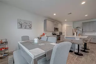 6850 Amber Clf Ln, Richmond, TX 77469 - Photo 24