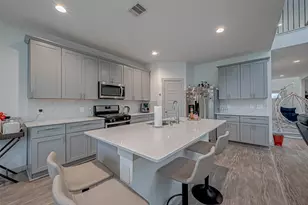 6850 Amber Clf Ln, Richmond, TX 77469 - Photo 22